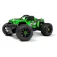 Maverick Atom AT1 Samochód RC
