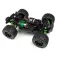 Maverick Atom AT1 RC-Auto