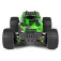 Maverick Atom AT1 RC-bil