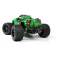 Maverick Atom AT1 RC-bil