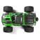 Maverick Auto RC Atom AT1
