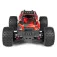 Maverick Atom AT1 Samochód RC