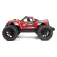 Maverick Atom AT1 Samochód RC