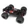 Maverick Atom AT1 RC-Auto