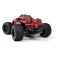 Maverick Atom AT1 RC-bil