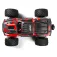 Maverick Atom AT1 Samochód RC