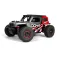 Maverick Doha 150701 RC-Auto