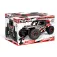 Maverick Doha 150701 RC-Auto