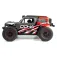 Maverick Doha 150701 Samochód RC