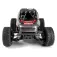 Maverick Doha 150701 RC-bil