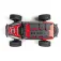 Maverick Cotxe RC Doha 150701