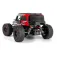 Maverick Doha 150701 RC-Auto