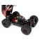 Maverick Doha 150701 Samochód RC
