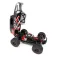 Maverick Doha 150701 RC-Auto