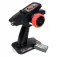Maverick Auto RC Doha 150701