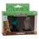 Minecraft Figura 2015MC