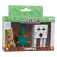 Minecraft Figure 2015MC