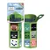 Minecraft Ampolla d´aigua 40402