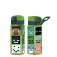 Minecraft Ampolla d´aigua 40402
