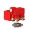 Minecraft Diamond Level Sheep JCV22 kuvio