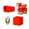 Minecraft Diamond Level Sheep JCV22 Rysunek