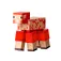 Minecraft Diamond Level Sheep JCV22 Rysunek