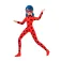 Miraculous Core Ladybug pop
