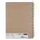 Moxy A4 110011 Schetsboek