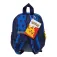 Pokemon 161709435 rucksack
