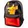 Pokemon 061509002L backpack