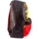 Pokemon 061509002L backpack