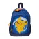 Pokemon Mochila 161709240