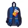 Pokemon 161709240 backpack