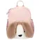 Princess mimi MILO rucksack