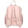 Princess mimi MILO rucksack