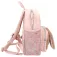 Princess mimi MILO rucksack