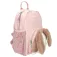 Princess mimi MILO rucksack