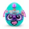 Zuru Monstercorn 9297 figur