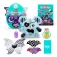 Zuru Monstercorn 9297 figur