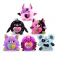 Zuru Monstercorn 9297 figur