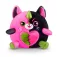 Zuru Monstercorn 9297 figur