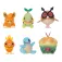 Pokemon PKW4098 figur