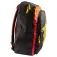 Pokemon 061509000X backpack
