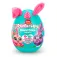 Zuru Bunnycorn 9280SQ1 figur