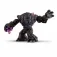 Schleich Eldrador Creatures Shadow Stone Monster 70158 figur