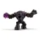Schleich Eldrador Creatures Shadow Stone Monster 70158 figur