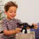 Schleich Eldrador Creatures Shadow Stone Monster 70158 figur