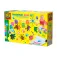 Ses creative Mega Set 6x110ml (S00393) pysselkit
