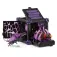 Schleich BattleCave Shadow Bug 42675 figur