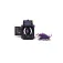 Schleich BattleCave Shadow Bug 42675 Rysunek